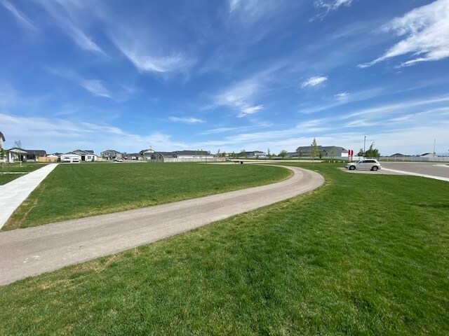 Building Photo - 10639 Swift Springs St