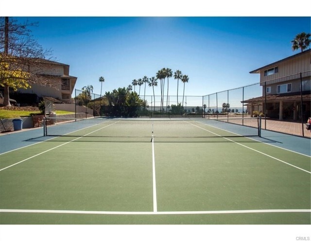 Building Photo - 62 Blue Lagoon