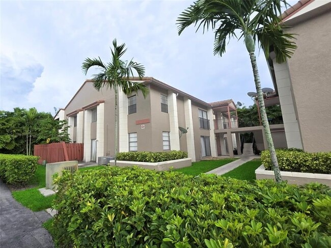 Building Photo - 3187 Coral Ridge Dr