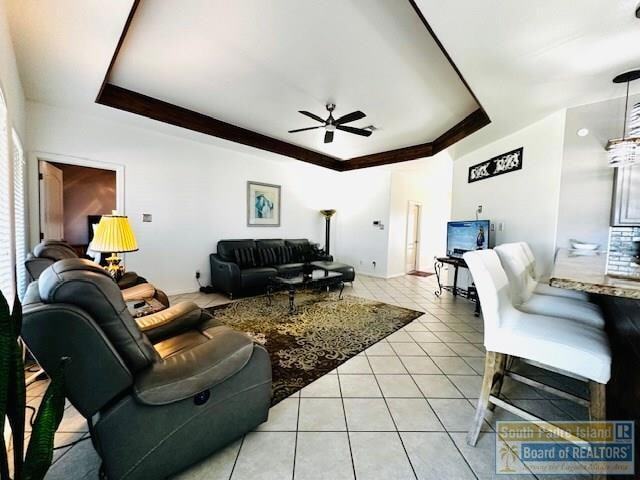 Building Photo - 1 Torrey Pines Dr