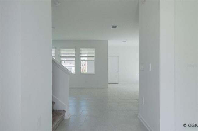 Building Photo - 3193 Country Side Dr