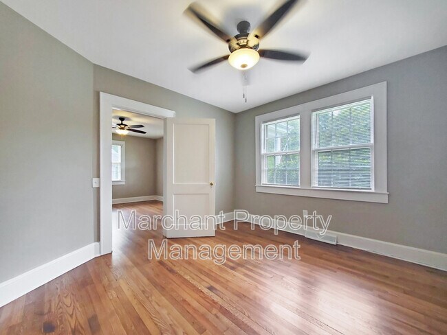 Building Photo - 11B Harrington Ave