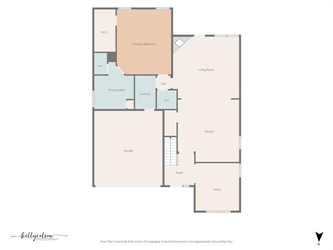 Building Photo - 502 Sherwood Ct