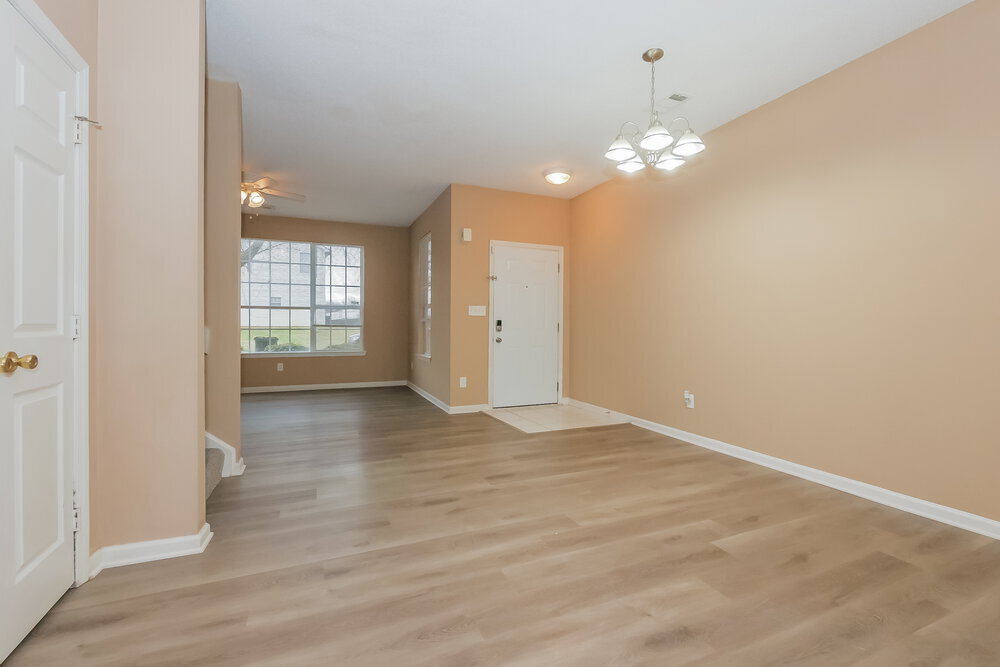 Building Photo - 2367 Brianna Dr