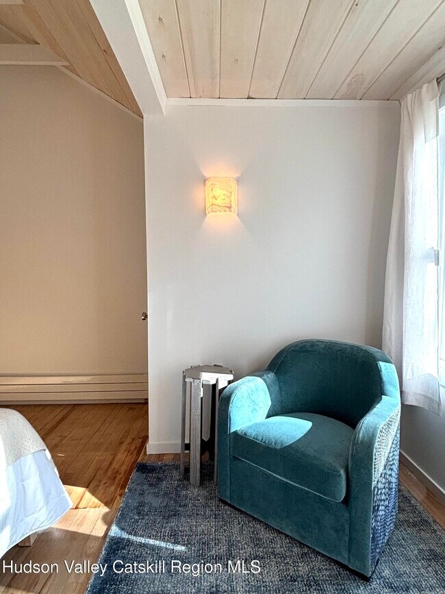 Building Photo - 299 Wittenberg Rd