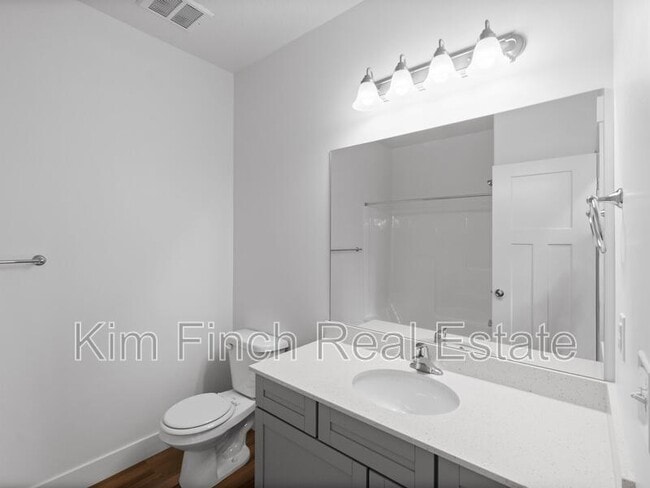 Building Photo - 4126 W 1530 N
