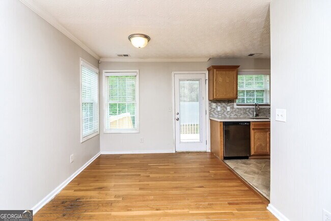 Building Photo - 222 Arbor Creek Dr
