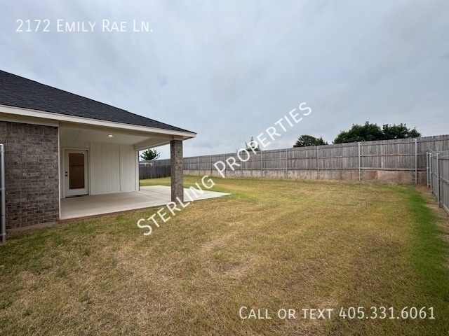 Building Photo - 2172 Emily Rae Ln