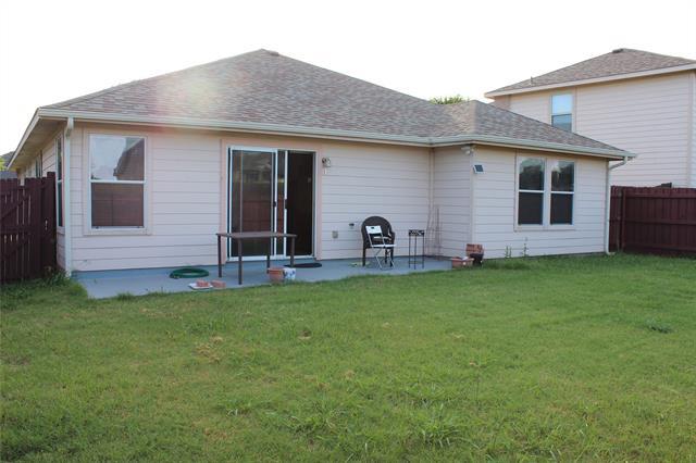 Building Photo - 4209 Furrow Dr