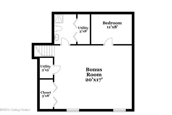 Building Photo - 3804 Breckenridge Ln