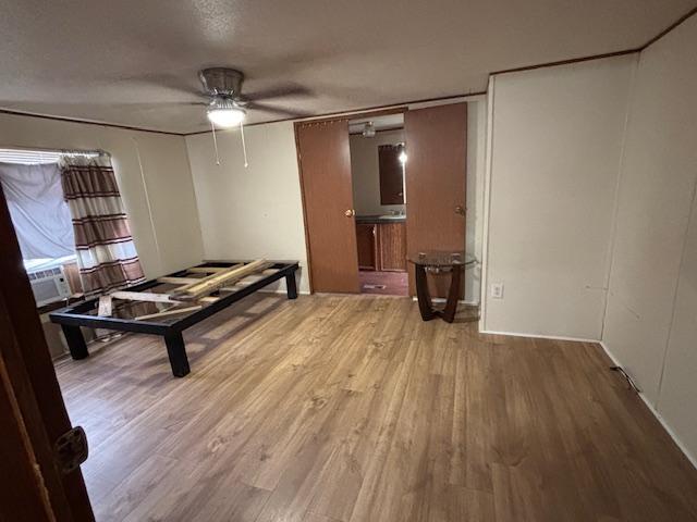 Building Photo - 113-145 Danos Lane