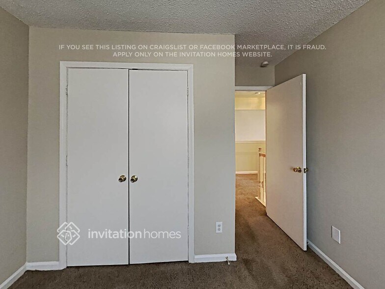 Building Photo - 8626 Bodkin Ct