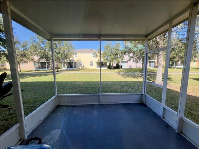 Building Photo - 15651 Boggy Oak Cir