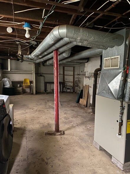 Building Photo - 139 Pinnacle Rd