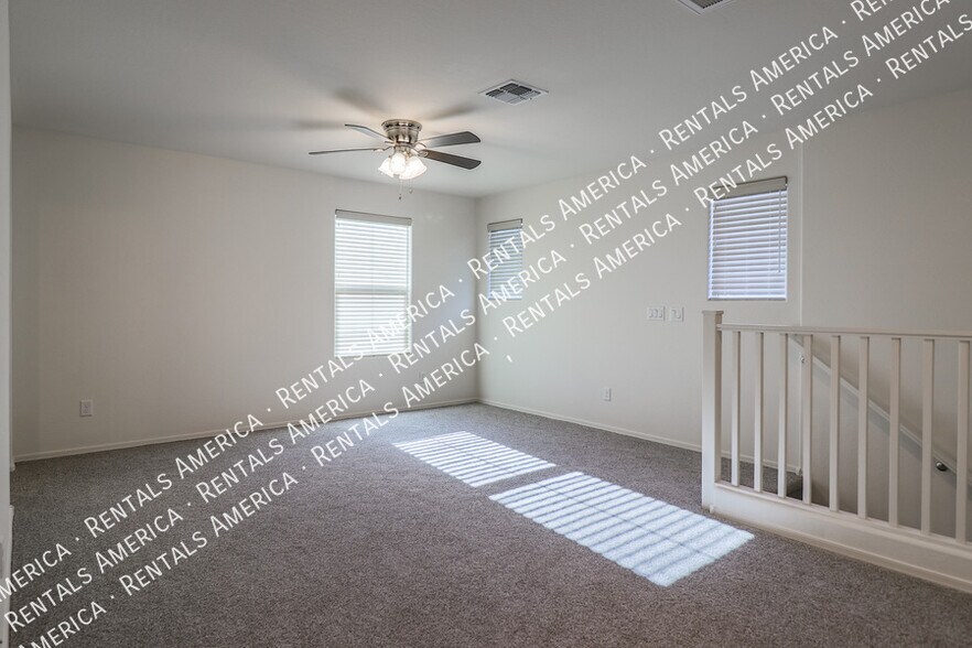 Building Photo - 16267 W La Ventilla Way