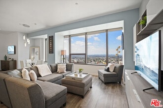 Building Photo - 1100 Wilshire Blvd