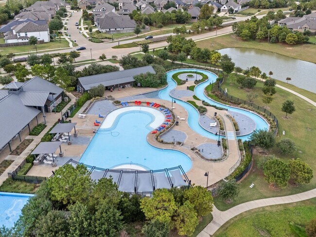 Building Photo - 30715 Chamomile Bnd