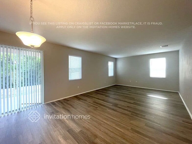 Building Photo - 7508 Tangle Rush Dr