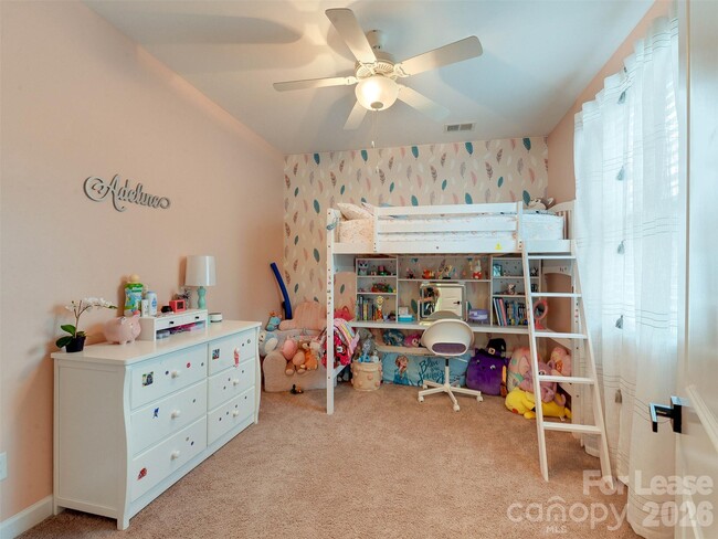 Building Photo - 7121 Toxaway Ln