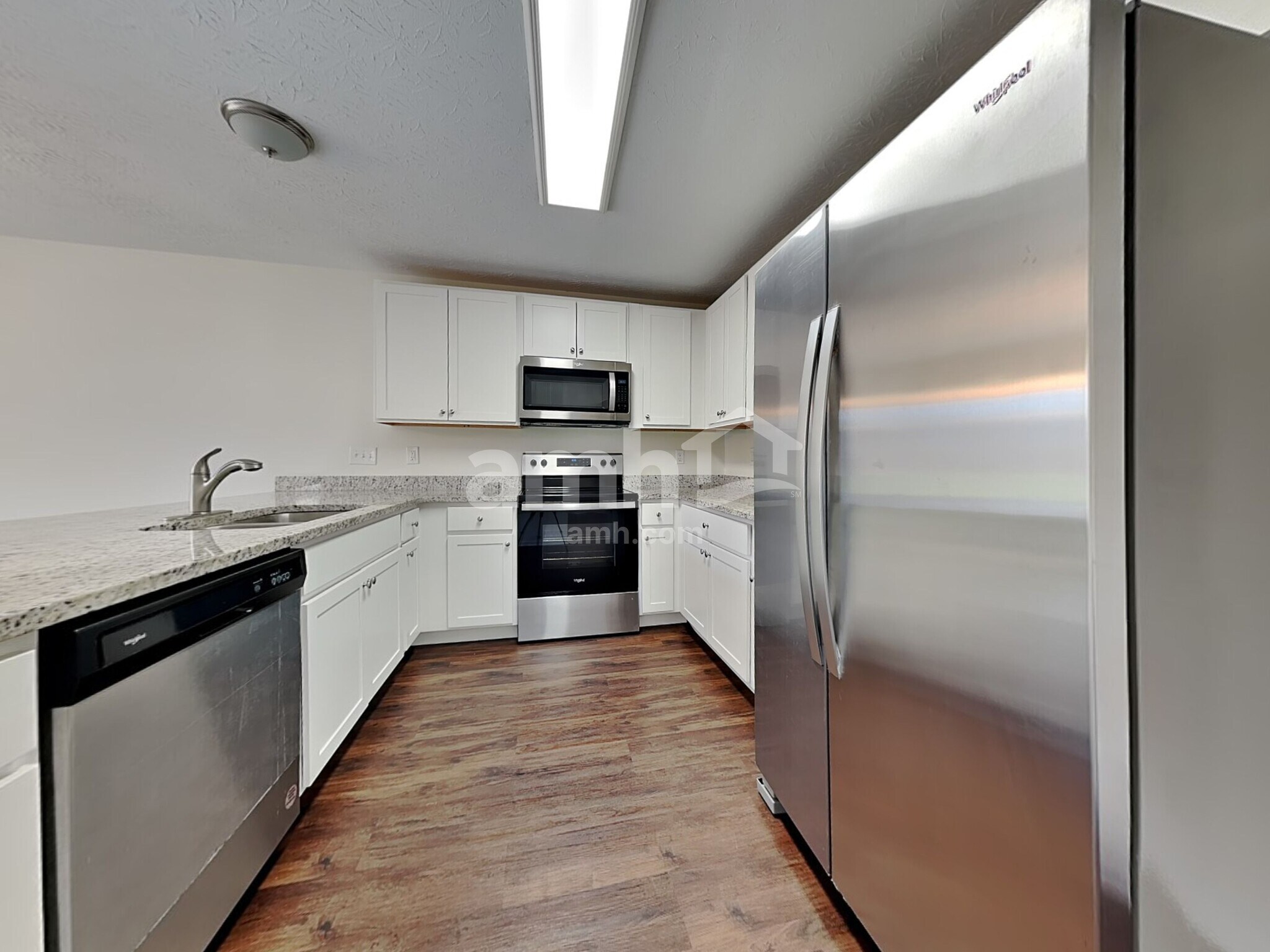 Building Photo - 356 Slate Branch Ct