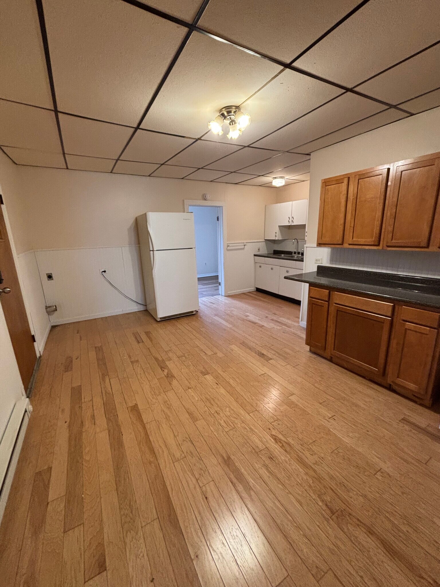 Building Photo - 140-142 Congress St