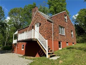 Building Photo - 546 PA-380