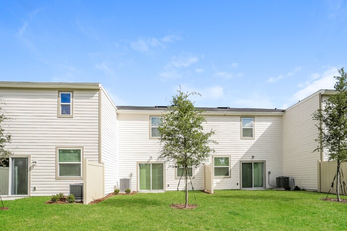 Building Photo - 169 Great Star Ct