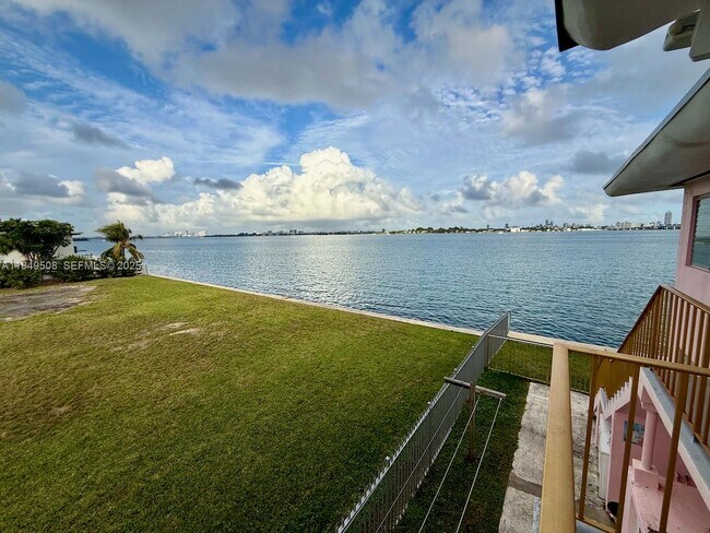 Building Photo - 7921 East Dr