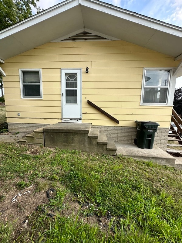 Building Photo - 1621 18th St NW