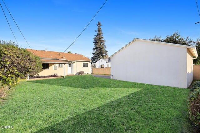Building Photo - 2713 Heather Heights Ave