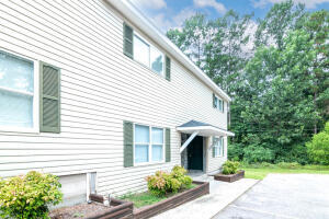Building Photo - 6033 Springside Ln