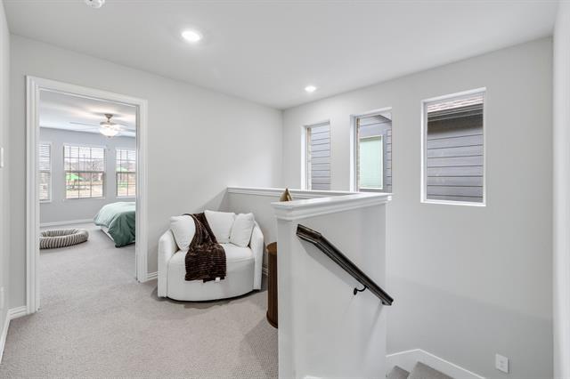 Building Photo - 2724 Big Bend Mews