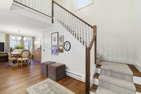 Building Photo - 60 Cinnamon Spring