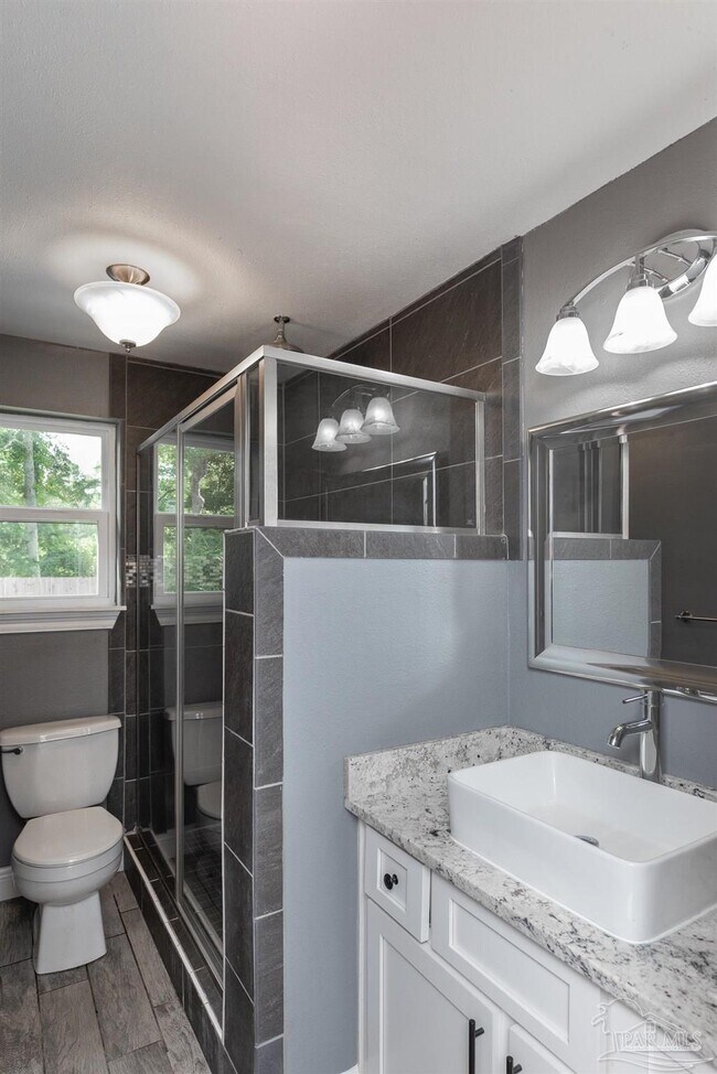 Building Photo - 8240 Tempest Dr