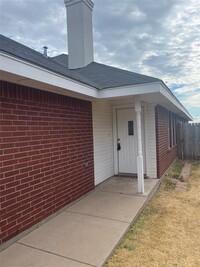 Building Photo - 2449 Patriot Commons Rd