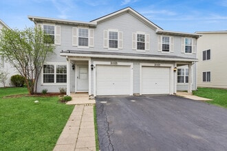 Building Photo - 21523 Franklin Cir