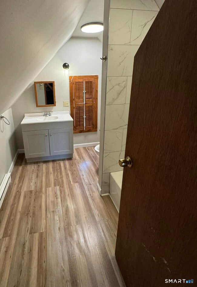 Building Photo - 51 N Orchard St