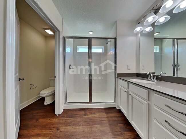 Building Photo - 2134 Saffron Walden Dr