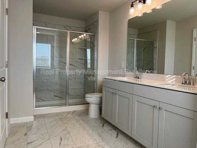 Building Photo - 139 Pinkie Ln