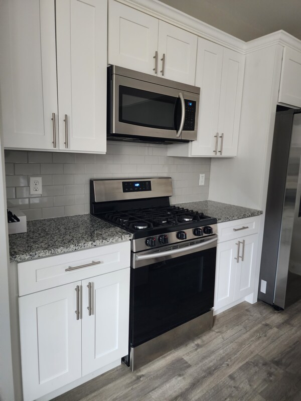 Building Photo - 1527 White Tip Ln