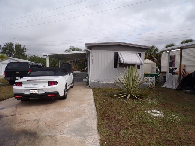 Building Photo - 3410 Bayside Pkwy