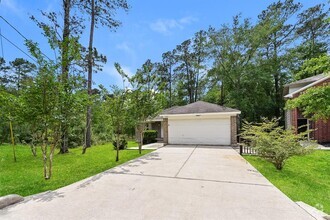 Building Photo - 10939 Mockingbird Pl