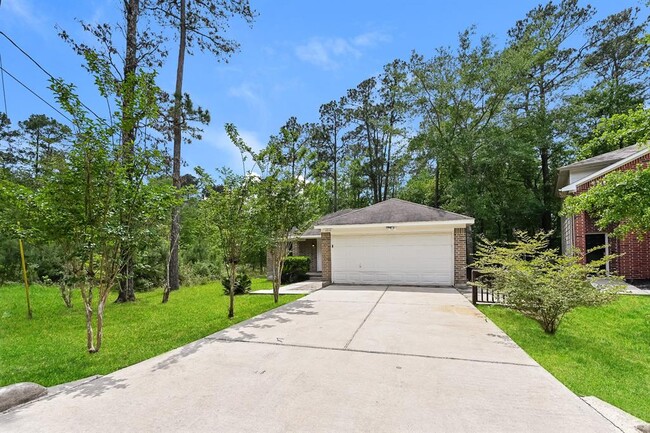 Primary Photo - 10939 Mockingbird Pl