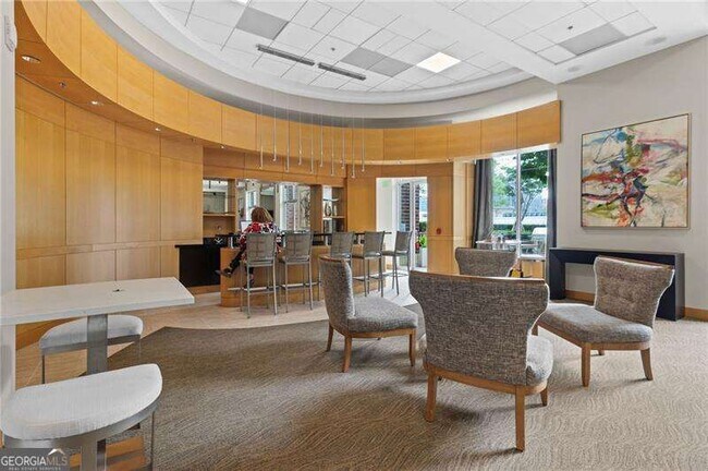 Building Photo - 285 Centennial Ln