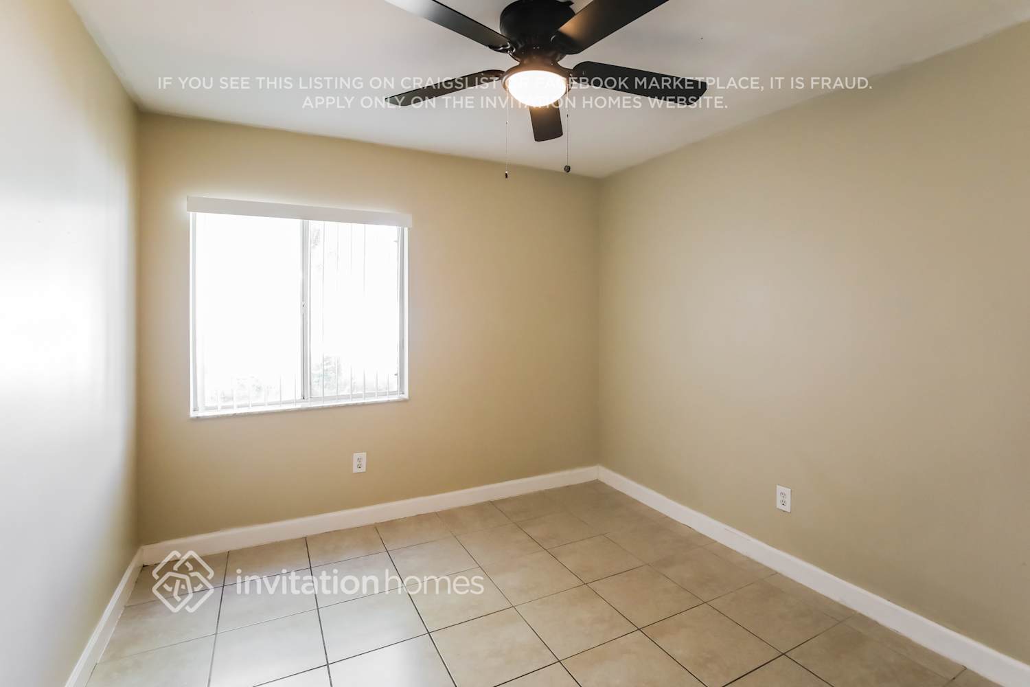 Building Photo - 2033 NW 178th Way