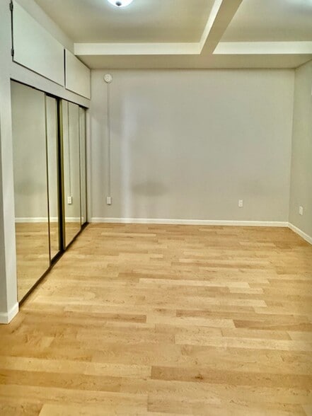 Building Photo - 40 Genoa Pl