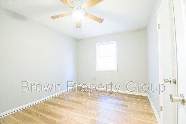 Building Photo - 4705 Beaufort Dr