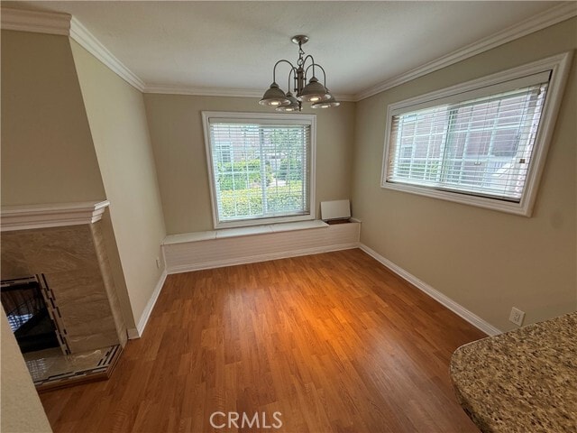 Building Photo - 14 Woodleaf