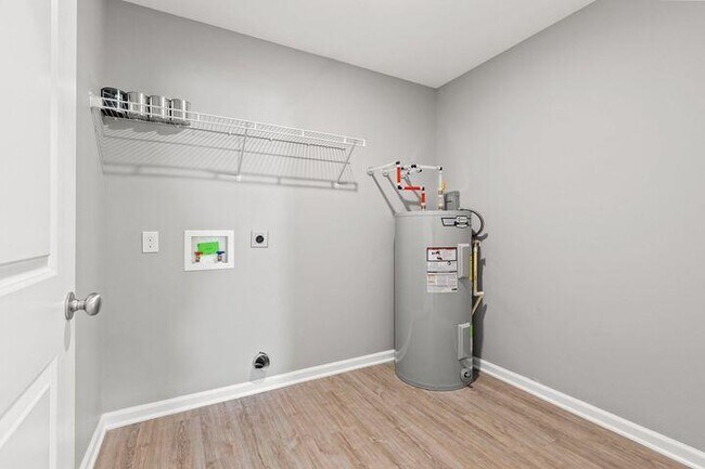 Building Photo - 149 Candy Apple Ln