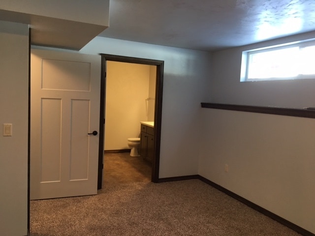 Building Photo - 1306 Hannah St